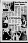 Carrick Times and East Antrim Times Thursday 09 November 1989 Page 48