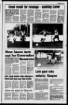 Carrick Times and East Antrim Times Thursday 09 November 1989 Page 51