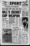 Carrick Times and East Antrim Times Thursday 09 November 1989 Page 52