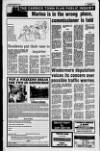 Carrick Times and East Antrim Times Thursday 16 November 1989 Page 2