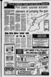 Carrick Times and East Antrim Times Thursday 16 November 1989 Page 3