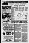 Carrick Times and East Antrim Times Thursday 16 November 1989 Page 4