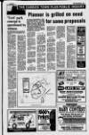 Carrick Times and East Antrim Times Thursday 16 November 1989 Page 5