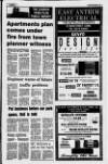 Carrick Times and East Antrim Times Thursday 16 November 1989 Page 9