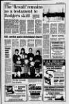 Carrick Times and East Antrim Times Thursday 16 November 1989 Page 11