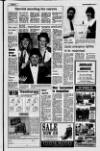 Carrick Times and East Antrim Times Thursday 16 November 1989 Page 13