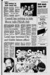 Carrick Times and East Antrim Times Thursday 16 November 1989 Page 17