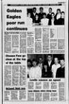 Carrick Times and East Antrim Times Thursday 16 November 1989 Page 37