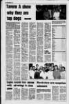 Carrick Times and East Antrim Times Thursday 16 November 1989 Page 38