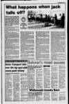Carrick Times and East Antrim Times Thursday 16 November 1989 Page 39