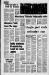 Carrick Times and East Antrim Times Thursday 16 November 1989 Page 42