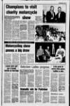 Carrick Times and East Antrim Times Thursday 16 November 1989 Page 43