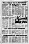 Carrick Times and East Antrim Times Thursday 16 November 1989 Page 45