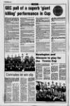 Carrick Times and East Antrim Times Thursday 16 November 1989 Page 46