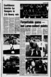 Carrick Times and East Antrim Times Thursday 16 November 1989 Page 47