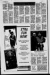Carrick Times and East Antrim Times Thursday 14 December 1989 Page 2
