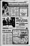 Carrick Times and East Antrim Times Thursday 14 December 1989 Page 3