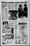 Carrick Times and East Antrim Times Thursday 14 December 1989 Page 4