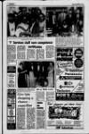 Carrick Times and East Antrim Times Thursday 14 December 1989 Page 5
