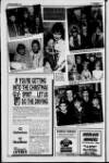 Carrick Times and East Antrim Times Thursday 14 December 1989 Page 6