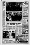 Carrick Times and East Antrim Times Thursday 14 December 1989 Page 9