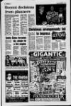 Carrick Times and East Antrim Times Thursday 14 December 1989 Page 11