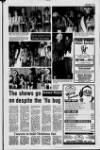 Carrick Times and East Antrim Times Thursday 14 December 1989 Page 13