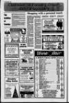 Carrick Times and East Antrim Times Thursday 14 December 1989 Page 20