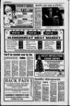 Carrick Times and East Antrim Times Thursday 14 December 1989 Page 22