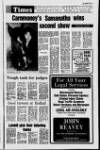 Carrick Times and East Antrim Times Thursday 14 December 1989 Page 29