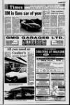 Carrick Times and East Antrim Times Thursday 14 December 1989 Page 31