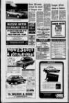 Carrick Times and East Antrim Times Thursday 14 December 1989 Page 32