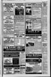 Carrick Times and East Antrim Times Thursday 14 December 1989 Page 35