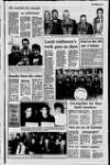 Carrick Times and East Antrim Times Thursday 14 December 1989 Page 39