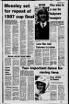 Carrick Times and East Antrim Times Thursday 14 December 1989 Page 41