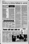 Carrick Times and East Antrim Times Thursday 14 December 1989 Page 42