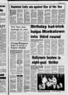 Carrick Times and East Antrim Times Thursday 14 December 1989 Page 45