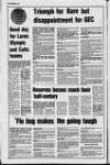 Carrick Times and East Antrim Times Thursday 14 December 1989 Page 46