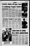 Carrick Times and East Antrim Times Thursday 14 December 1989 Page 47