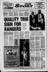 Carrick Times and East Antrim Times Thursday 14 December 1989 Page 48