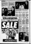 Carrick Times and East Antrim Times Thursday 04 January 1990 Page 2