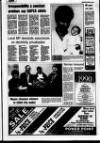 Carrick Times and East Antrim Times Thursday 04 January 1990 Page 3