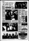 Carrick Times and East Antrim Times Thursday 04 January 1990 Page 5