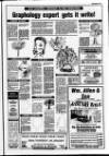 Carrick Times and East Antrim Times Thursday 04 January 1990 Page 7