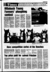 Carrick Times and East Antrim Times Thursday 04 January 1990 Page 9