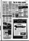 Carrick Times and East Antrim Times Thursday 04 January 1990 Page 11