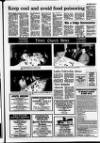 Carrick Times and East Antrim Times Thursday 04 January 1990 Page 13