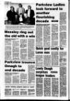 Carrick Times and East Antrim Times Thursday 04 January 1990 Page 24