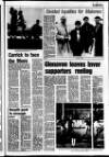 Carrick Times and East Antrim Times Thursday 04 January 1990 Page 27