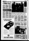 Carrick Times and East Antrim Times Thursday 11 January 1990 Page 2